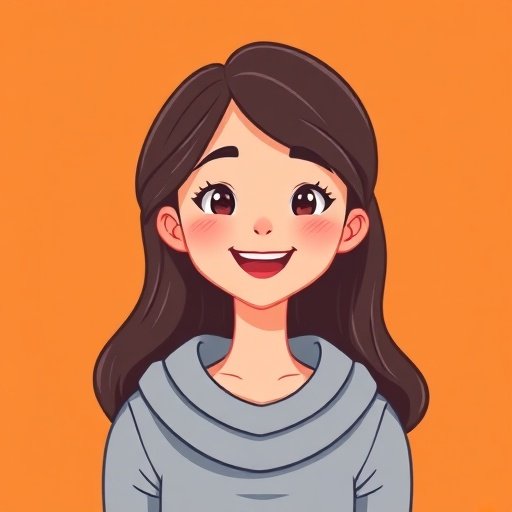 豆腐脑咸派