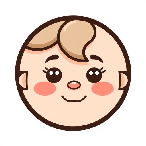 火钳刘明