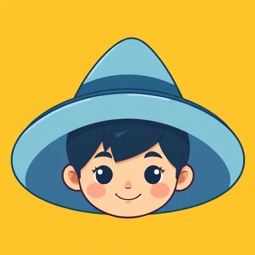 柠檬精本精