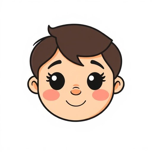 咸鱼翻身失败