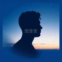 粉色观察家
