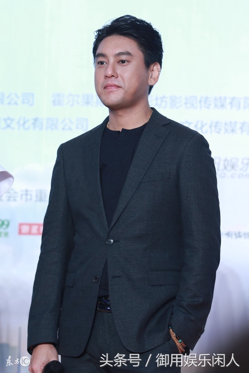 朱孝天