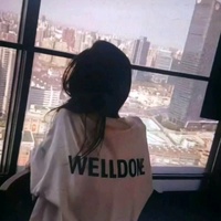 荷尔蒙记事簿