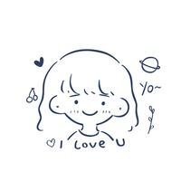 感官回收站