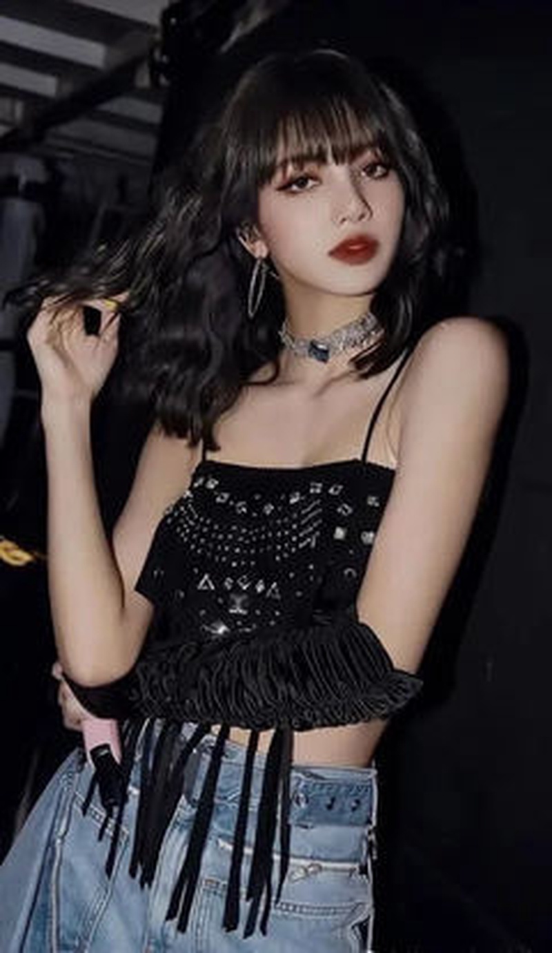 Lisa