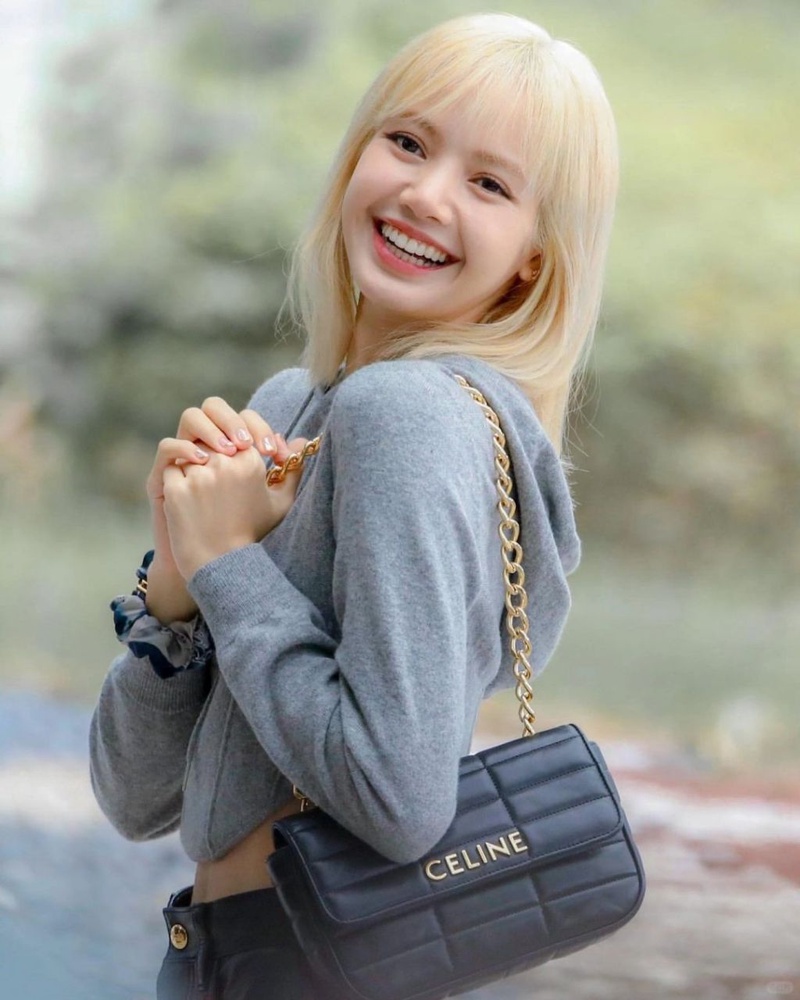Lisa