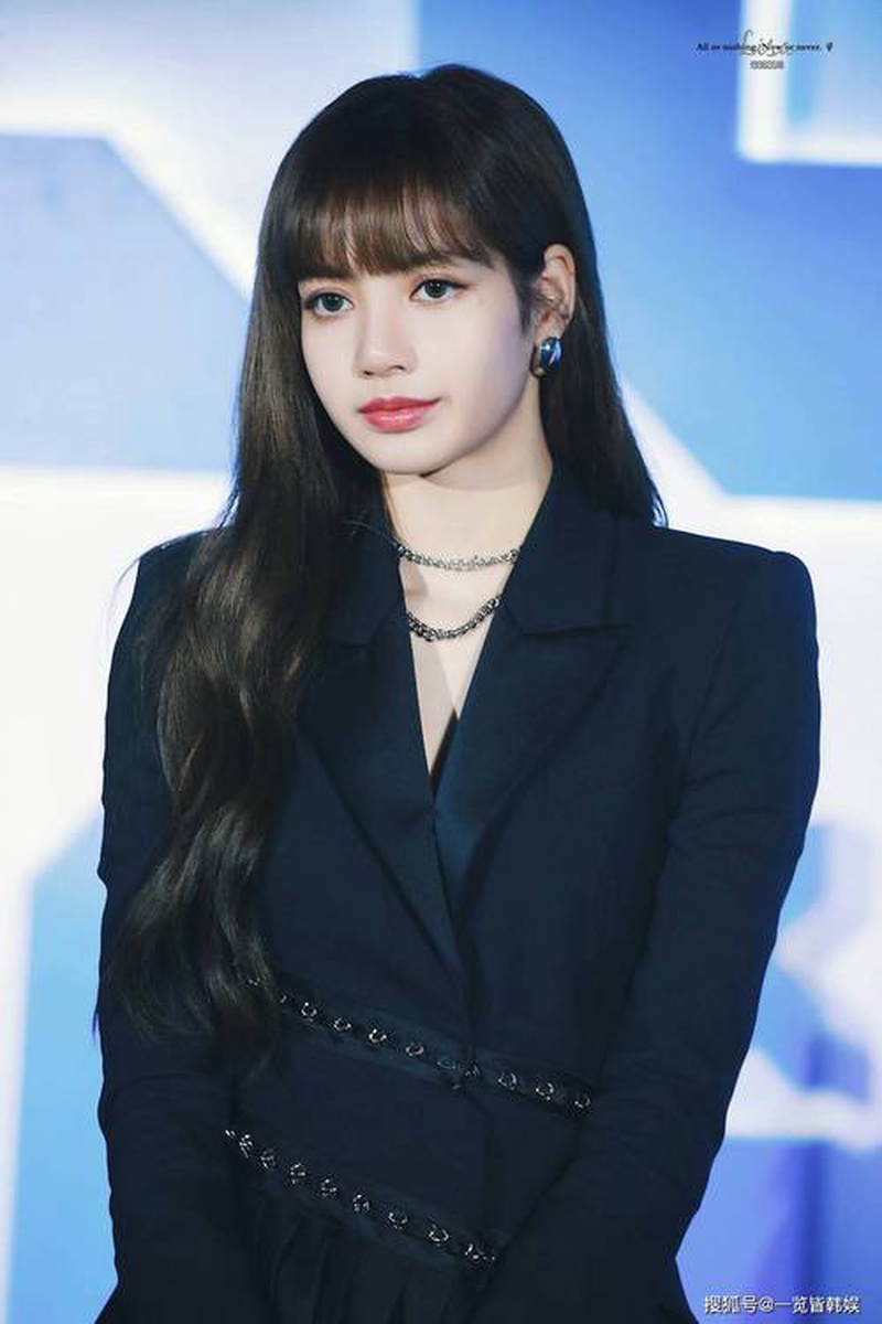 Lisa
