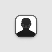 午夜漫游指南