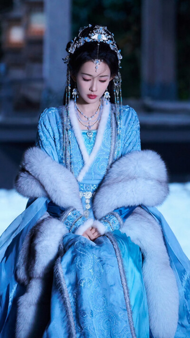 孟子义