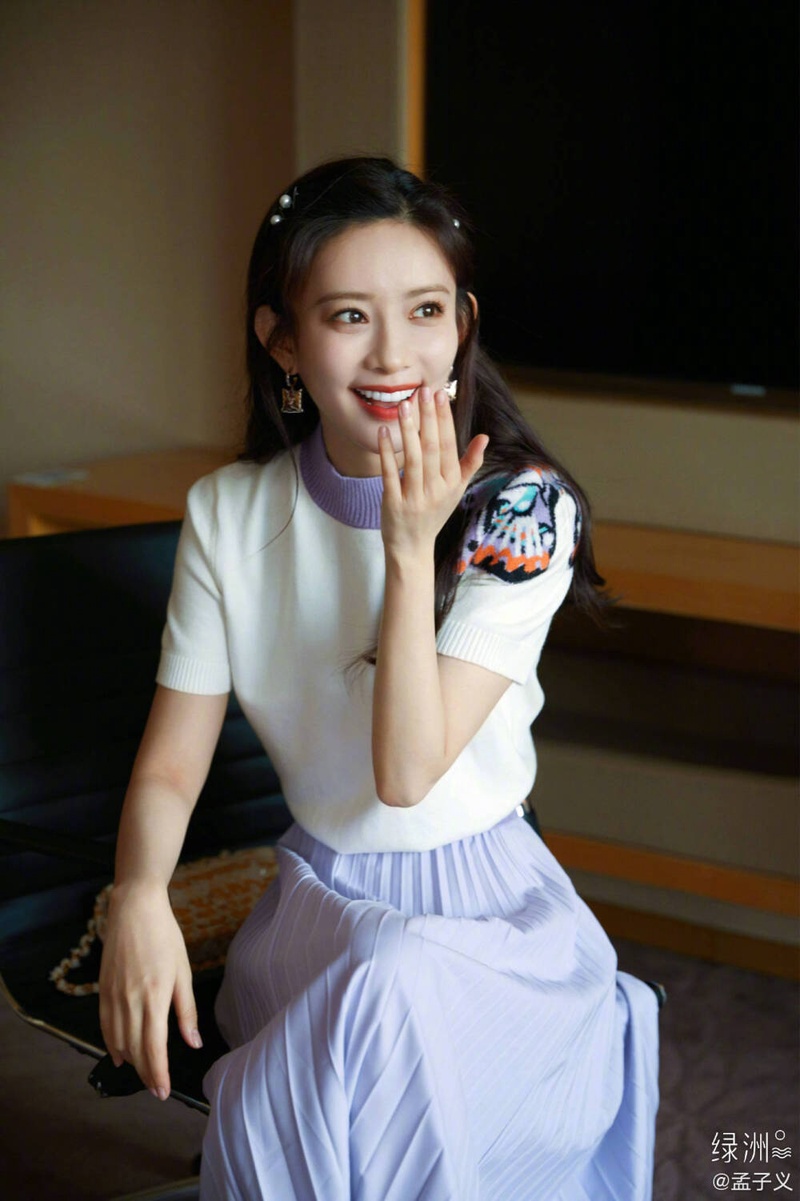 孟子义