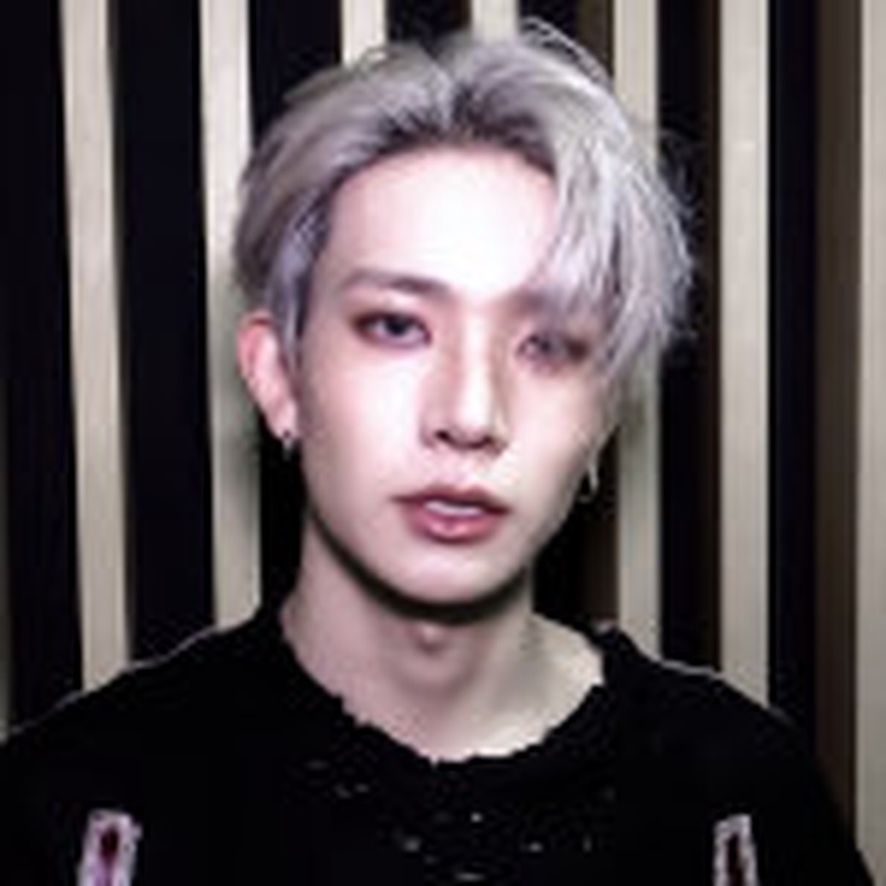 李羲承