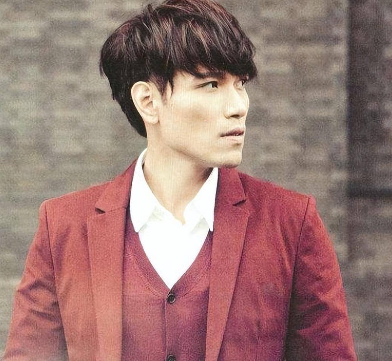 杨宗纬