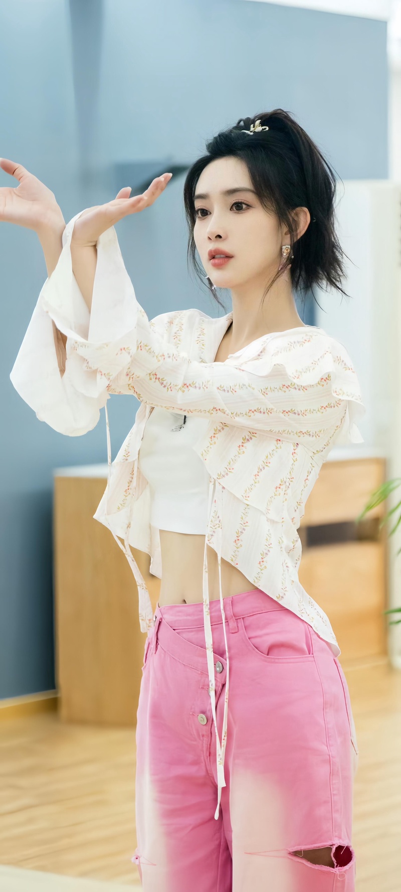 孟子义