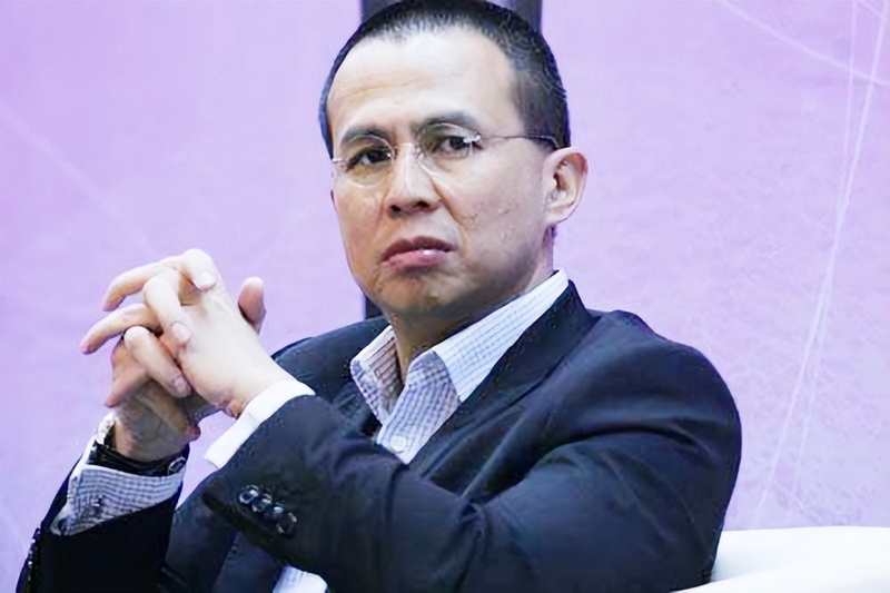 姜卓文